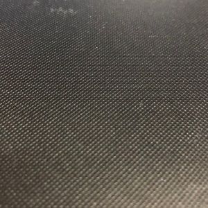 Meet your Posher, Lois